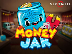 Android casino apps real money2